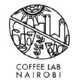 Coffee Lab Nairobi