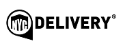 NYCD Delivery